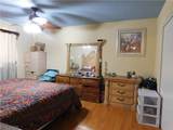 5294 Walnut Avenue - Photo 9