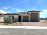 5745 Badlands Lane - Photo 1