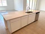 5745 Badlands Lane - Photo 12