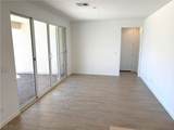 5745 Badlands Lane - Photo 15
