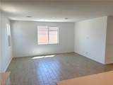 5745 Badlands Lane - Photo 16