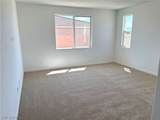 5745 Badlands Lane - Photo 18