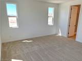 5745 Badlands Lane - Photo 19