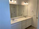 5745 Badlands Lane - Photo 20