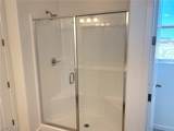 5745 Badlands Lane - Photo 21