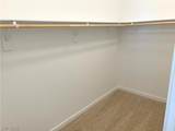5745 Badlands Lane - Photo 22