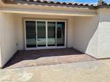 5745 Badlands Lane - Photo 23