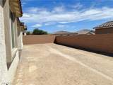 5745 Badlands Lane - Photo 24