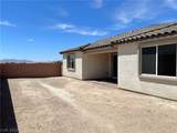 5745 Badlands Lane - Photo 26