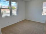 5745 Badlands Lane - Photo 4