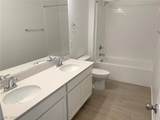 5745 Badlands Lane - Photo 5