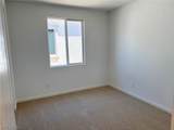 5745 Badlands Lane - Photo 6