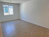 5745 Badlands Lane - Photo 7