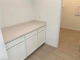 5745 Badlands Lane - Photo 8