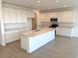 5745 Badlands Lane - Photo 9
