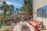 4206 Sandcastle Drive - Photo 26