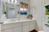 4206 Sandcastle Drive - Photo 41