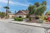 4206 Sandcastle Drive - Photo 42