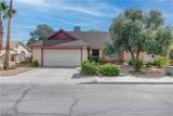 4206 Sandcastle Drive - Photo 43