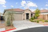 9985 Blackbark Court - Photo 1