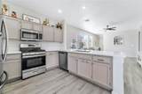 4950 Droubay Drive - Photo 10