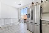 4950 Droubay Drive - Photo 11