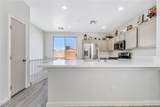 4950 Droubay Drive - Photo 12