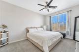 4950 Droubay Drive - Photo 13