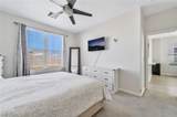 4950 Droubay Drive - Photo 14