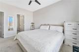 4950 Droubay Drive - Photo 15