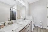 4950 Droubay Drive - Photo 16