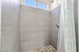 4950 Droubay Drive - Photo 17
