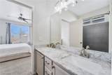 4950 Droubay Drive - Photo 18
