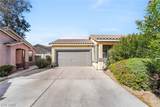 4950 Droubay Drive - Photo 2
