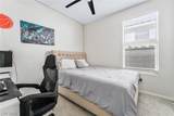 4950 Droubay Drive - Photo 20