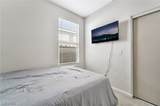 4950 Droubay Drive - Photo 21