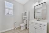 4950 Droubay Drive - Photo 23
