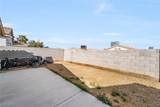 4950 Droubay Drive - Photo 26