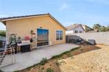 4950 Droubay Drive - Photo 27