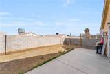 4950 Droubay Drive - Photo 28
