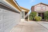 4950 Droubay Drive - Photo 3