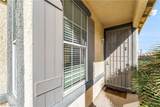 4950 Droubay Drive - Photo 4