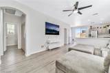 4950 Droubay Drive - Photo 5