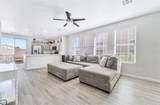 4950 Droubay Drive - Photo 6