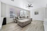 4950 Droubay Drive - Photo 7