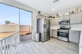 4950 Droubay Drive - Photo 8