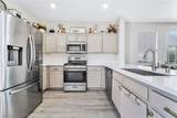 4950 Droubay Drive - Photo 9