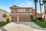 277 Via Tempesto Street - Photo 1