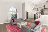 277 Via Tempesto Street - Photo 10