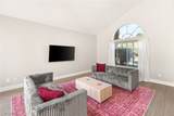 277 Via Tempesto Street - Photo 11